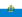 File:MiniSanMarinoFlag.png