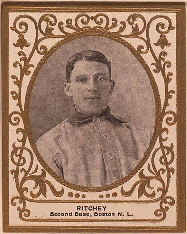 File:Player profile Claude Ritchey.jpg
