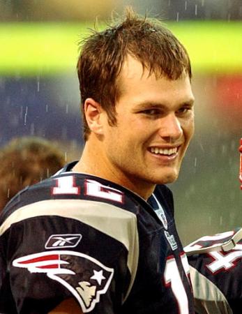 File:1187035356 Tom brady.jpg