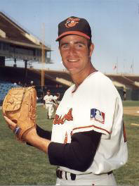 File:1235763958 Jim Palmer.jpg