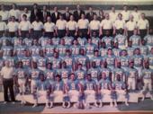 File:Houston oilers.jpg