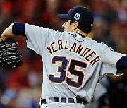 File:Justin Verlander 2.jpg