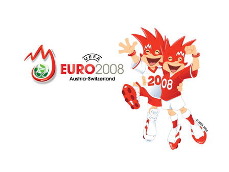 File:Mascot2008.jpg