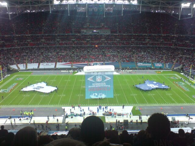 File:Miami Dolphins -1195665284-486.jpg
