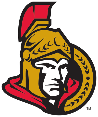 File:Senators eh.gif