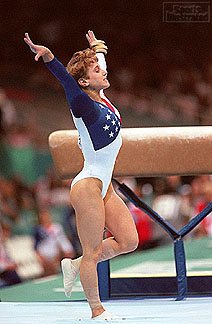 File:Strug.jpg