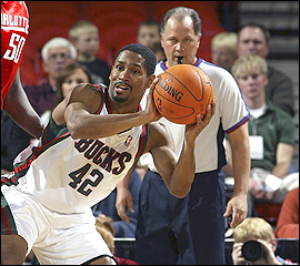 File:Charlie Bell.jpg