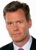 File:Chrishansen.jpg