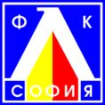 File:Levski Sofia.jpg