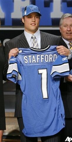 File:MattStafford.jpg