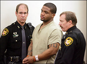 File:Moclarett.jpg