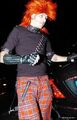 Thumbnail for version as of 17:00, September 6, 2010