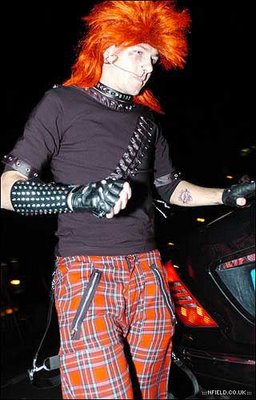 File:1189600708 Stevie.jpg