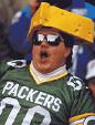 File:1196694621 Cheesehead.jpg