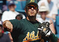 Thumbnail for version as of 16:58, September 6, 2010