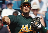File:Eric Chavez-1-.jpg