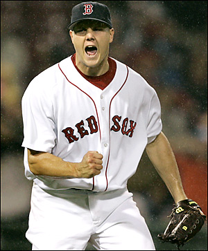 File:Papelbon.jpg