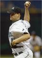 Thumbnail for version as of 16:56, September 6, 2010