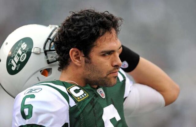 File:Sanchez.jpeg