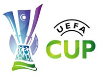 File:UEFACup.png