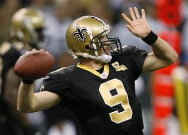 File:1189108436 Drew brees.jpg