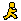 File:AIM.png