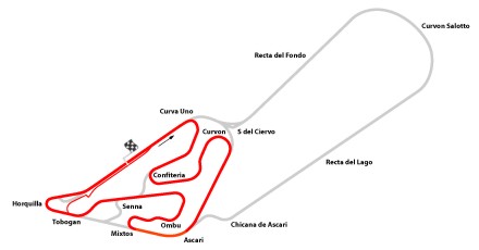 File:BuenosAires6.jpg