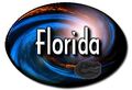Thumbnail for version as of 16:58, September 6, 2010