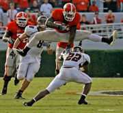 Knowshon