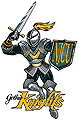 NJCU