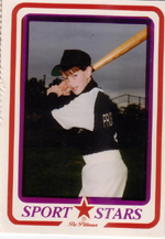 File:Pean Baseball Card.jpg