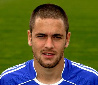 File:Player profile Joe Cole.jpg
