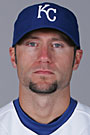 File:Player profile Ross Gload.jpg