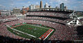 Thumbnail for version as of 16:56, September 6, 2010