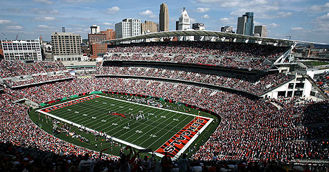 File:1188144314 Pbs040928.jpg