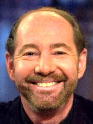 File:1190816509 Kornheiser.jpg