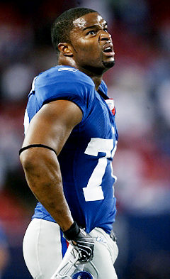 File:Amd umenyiora.jpg