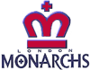 File:LondonMonarchs.png
