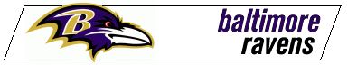 File:NFLBanner rav.jpg