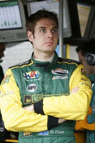 File:Player profile Will Power.jpg