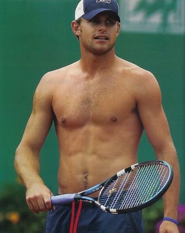 File:Roddick.jpeg