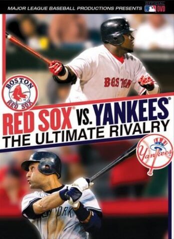File:1191137056 Soxyanks.jpg