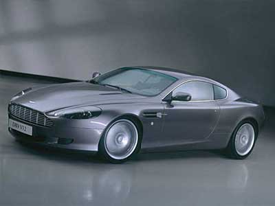 File:Db9.jpg