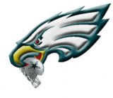 File:Eagles over Cowboys.jpg