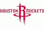 File:HOU09Playoffs.jpg