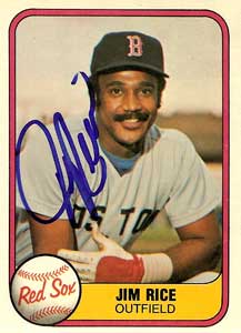 File:Jim rice card.jpg