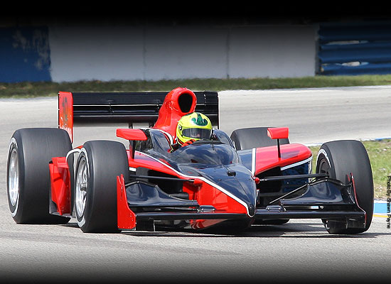 File:Moraes1.jpg