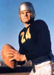 File:Nile kinnick.jpg