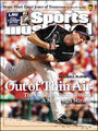 Thumbnail for version as of 17:02, September 6, 2010