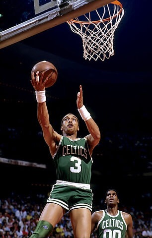 File:1198880976 Dennis Johnson.jpg